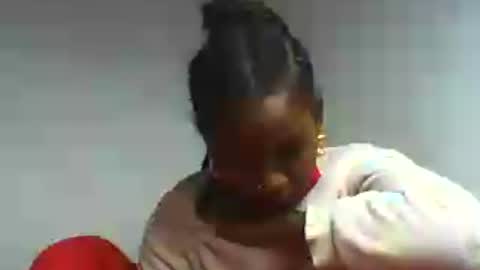 Snapshot of oooorazanasoa chatting on June 2026 03:28:02 PM oooorazanasoa online show from June 2026 03:28:02 PM