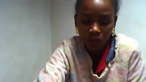 Snapshot of oooorazanasoa chatting on June 2026 11:27:02 PM oooorazanasoa online show from June 2026 11:27:02 PM