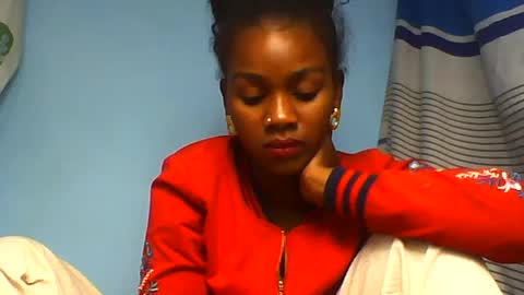Snapshot of oooorazanasoa chatting on July 2026 07:24:01 PM oooorazanasoa online show from July 2026 07:24:01 PM