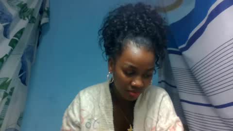 Snapshot of oooorazanasoa chatting on July 2026 05:50:01 PM oooorazanasoa online show from July 2026 05:50:01 PM