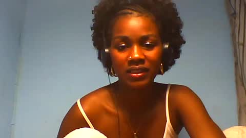Snapshot of oooorazanasoa chatting on July 2026 11:31:01 PM oooorazanasoa online show from July 2026 11:31:01 PM