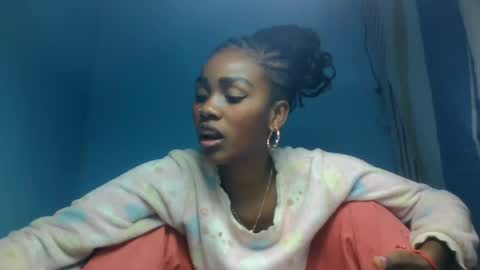 Snapshot of oooorazanasoa chatting on July 2026 05:15:01 PM oooorazanasoa online show from July 2026 05:15:01 PM