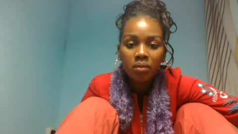 Snapshot of oooorazanasoa chatting on July 2026 12:13:01 AM oooorazanasoa online show from July 2026 12:13:01 AM