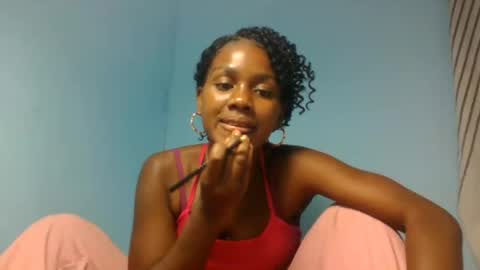 Snapshot of oooorazanasoa chatting on July 2026 05:05:02 PM oooorazanasoa online show from July 2026 05:05:02 PM