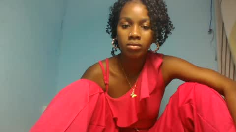 Snapshot of oooorazanasoa chatting on July 2026 12:55:01 PM oooorazanasoa online show from July 2026 12:55:01 PM