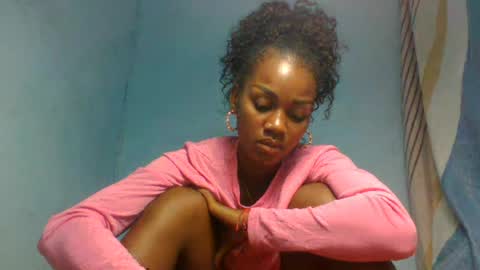 Snapshot of oooorazanasoa chatting on July 2026 12:00:02 PM oooorazanasoa online show from July 2026 12:00:02 PM