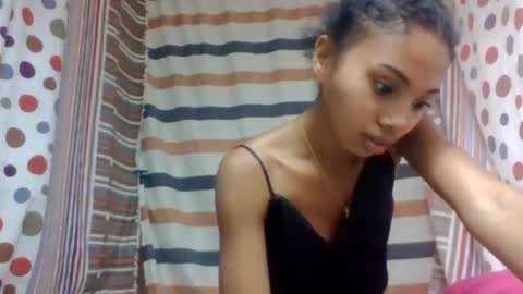 Snapshot of oooosoavizara chatting on July 2026 08:21:01 AM oooosoavizara online show from July 2026 08:21:01 AM