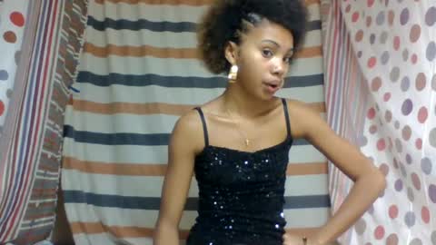 Snapshot of oooosoavizara chatting on July 2026 10:52:02 AM oooosoavizara online show from July 2026 10:52:02 AM