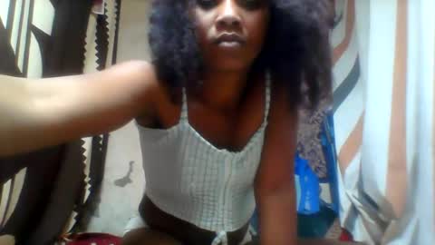 Snapshot of oooozafiette chatting on July 2026 12:08:02 PM oooozafiette online show from July 2026 12:08:02 PM