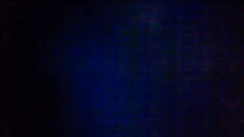 Snapshot of oooozafiette chatting on July 2026 11:51:01 PM oooozafiette online show from July 2026 11:51:01 PM