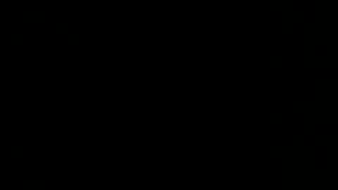 oooxxxrrr online show from October 2025 01:42:02 AM