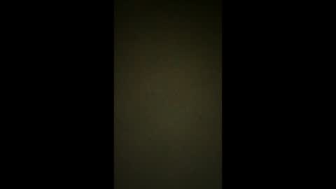 oooxxxrrr online show from January 2026 01:00:02 AM