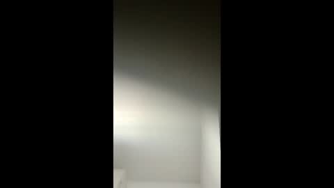 oooxxxrrr online show from February 2026 12:14:02 PM