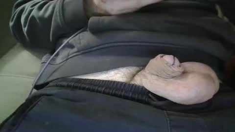 Snapshot of oopiercedcockoo chatting on February 2025 11:57:02 PM oopiercedcockoo online show from February 2025 11:57:02 PM