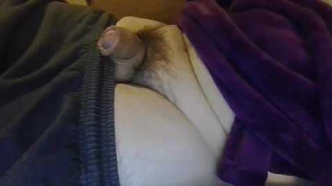 Snapshot of oopiercedcockoo chatting on September 2025 02:04:02 AM oopiercedcockoo online show from September 2025 02:04:02 AM