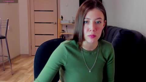 Britney online show from February 2026 03:28:01 PM