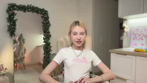 Nancy online show from January 2026 07:17:01 PM