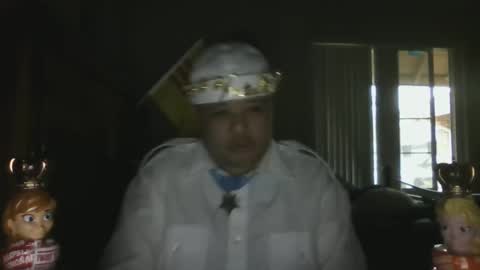 Snapshot of oorah1775 chatting on March 2025 12:42:02 AM oorah1775 online show from March 2025 12:42:02 AM