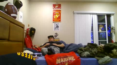 Snapshot of oorah1775 chatting on December 2025 08:32:02 AM oorah1775 online show from December 2025 08:32:02 AM