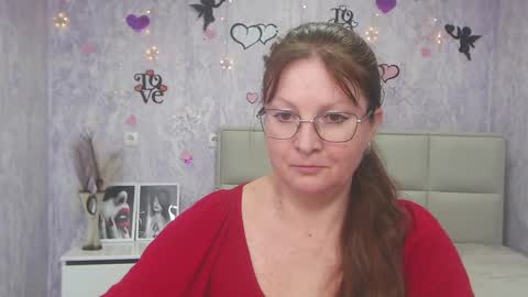 Snapshot of oovanessahotts chatting on March 2025 03:18:02 PM Vanessa online show from March 2025 03:18:02 PM