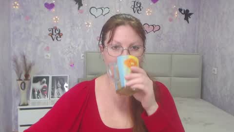 Snapshot of oovanessahotts chatting on March 2025 12:56:02 PM Vanessa online show from March 2025 12:56:02 PM