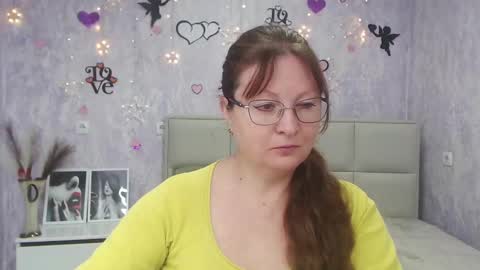 Snapshot of oovanessahotts chatting on March 2025 06:05:01 AM Vanessa online show from March 2025 06:05:01 AM