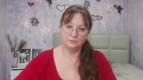 Snapshot of oovanessahotts chatting on March 2025 09:10:02 AM Vanessa online show from March 2025 09:10:02 AM