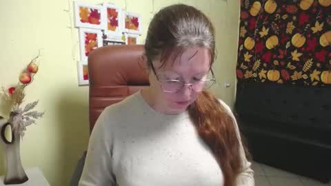 Snapshot of oovanessahotts chatting on November 2025 07:07:01 AM Vanessa online show from November 2025 07:07:01 AM