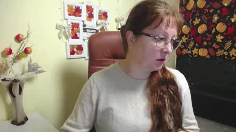 Snapshot of oovanessahotts chatting on November 2025 06:02:02 AM Vanessa online show from November 2025 06:02:02 AM