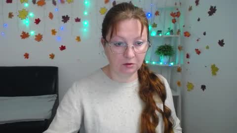 Snapshot of oovanessahotts chatting on December 2025 06:07:01 AM Vanessa online show from December 2025 06:07:01 AM