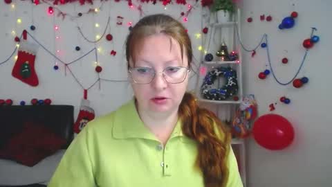 Snapshot of oovanessahotts chatting on December 2025 06:06:01 AM Vanessa online show from December 2025 06:06:01 AM