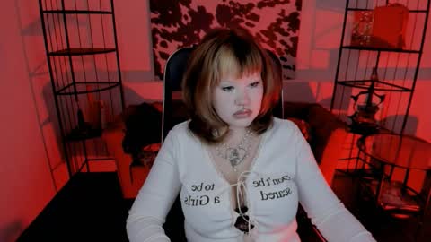 Snapshot of opalnova23 chatting on March 2026 02:21:01 PM Nova online show from March 2026 02:21:01 PM