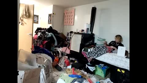 Snapshot of opalockajoe chatting on December 2024 06:55:02 AM TsJojo online show from December 2024 06:55:02 AM