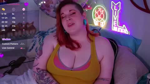 Snapshot of opalreigning chatting on December 2024 08:05:01 AM Opal online show from December 2024 08:05:01 AM