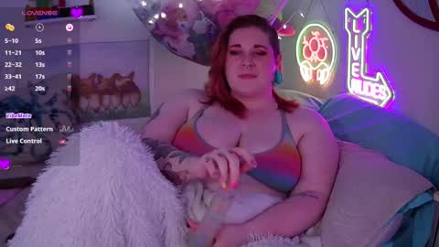 Snapshot of opalreigning chatting on December 2024 10:01:02 AM Opal online show from December 2024 10:01:02 AM