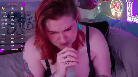 Snapshot of opalreigning chatting on December 2024 10:56:02 AM Opal online show from December 2024 10:56:02 AM