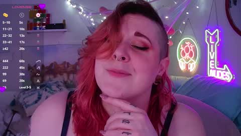 Snapshot of opalreigning chatting on January 2025 10:00:02 AM Opal online show from January 2025 10:00:02 AM