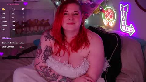 Snapshot of opalreigning chatting on September 2025 05:22:01 AM Opal online show from September 2025 05:22:01 AM