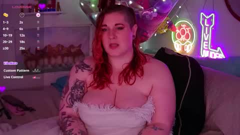 Snapshot of opalreigning chatting on October 2025 07:16:01 AM Opal online show from October 2025 07:16:01 AM