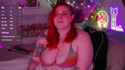 Opal online show from March 2026 10:31:02 AM