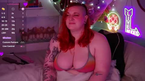 Opal online show from April 2026 07:45:01 AM