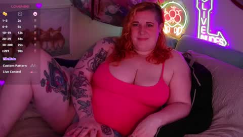 Opal online show from June 2026 09:26:01 AM