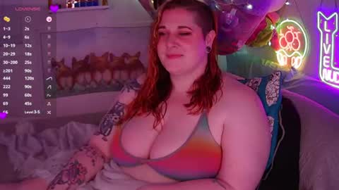 Opal online show from July 2026 09:24:02 AM