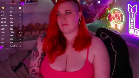 Opal online show from July 2026 07:56:02 AM