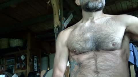 Snapshot of open4fun1 chatting on July 2026 12:09:02 PM open4fun1 online show from July 2026 12:09:02 PM