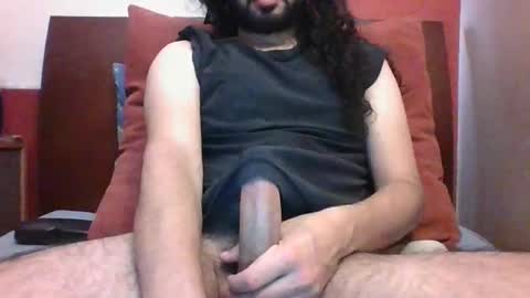 Snapshot of open4me_ chatting on April 2026 05:54:01 PM Devil online show from April 2026 05:54:01 PM