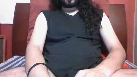 Snapshot of open4me_ chatting on April 2026 11:07:02 PM Devil online show from April 2026 11:07:02 PM