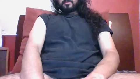 Snapshot of open4me_ chatting on April 2026 06:34:02 PM Devil online show from April 2026 06:34:02 PM