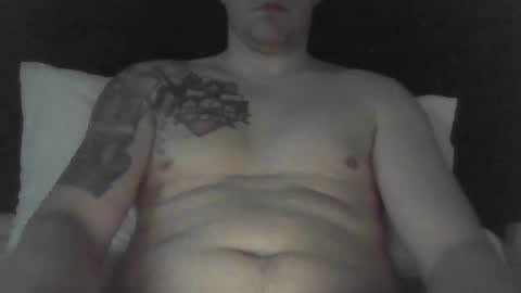 Snapshot of open_torequest chatting on December 2024 10:34:02 PM open_torequest online show from December 2024 10:34:02 PM