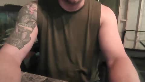 Snapshot of open_torequest chatting on November 2025 05:23:01 PM open_torequest online show from November 2025 05:23:01 PM